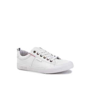 Sneakers da uomo  BIG STAR SHOES