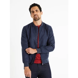 Celio Jacket bomber Cutuk - Men