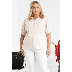 Karko Woman's Blouse BA183