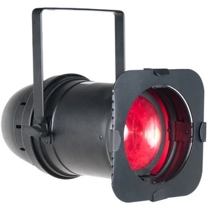 ADJ Par Z120 RGBW PAR LED