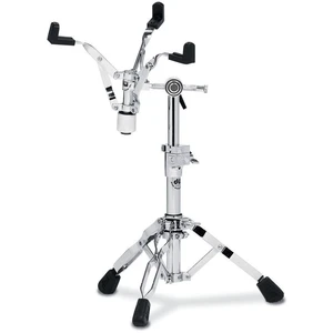 DW 9303 Soporte de caja