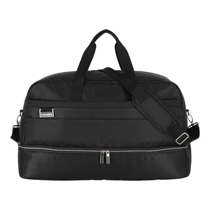 Travelite Miigo Weekender Black