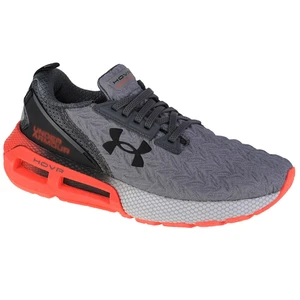 Under Armour UA HOVR™ Mega 2 Clone Tenisky Šedá