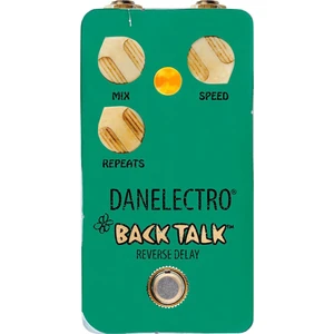 Danelectro BAC-1 Back Talk