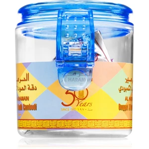 Al Haramain Duggat Al Oudh Cambodi kadidlo 50 g