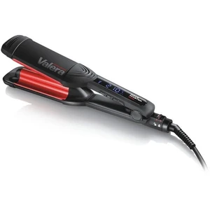 Styler Valera Wave Master ionic 647.03