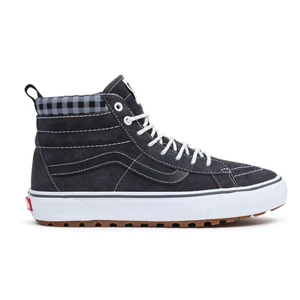 VANS Pánske členkové tenisky Ua Sk8-Hi Mte-1 VN0A5HZYGYW1 41