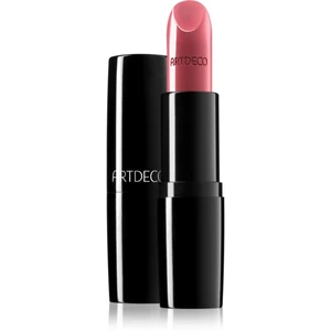 ARTDECO Perfect Color krémová rtěnka se saténovým finišem odstín 883 Mother of Pink 4 g