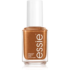 Essie wrapped in luxury lak na nechty odtieň 878 not so silent 13,5 ml