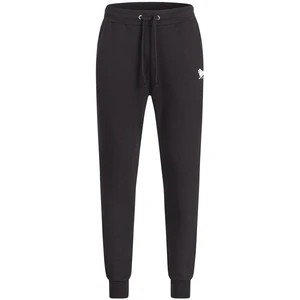 Lonsdale Men's jogging pants regular fit