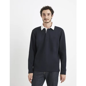 Celio Polo T-shirt Vemix - Men