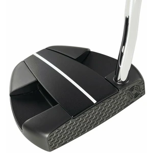 Odyssey Toulon Design Milled 22 Mallet Putter Daytona RH 35