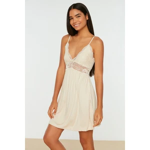 Piżama damska Trendyol Nightgown