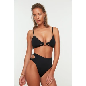 Dolna część bikini Trendyol Detailed