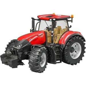 Bruder 3190 Traktor Case IH Optum 300 CVX