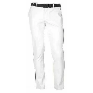 Alberto Ian Slim Fit GSP 3xDRY Cooler Pantalon