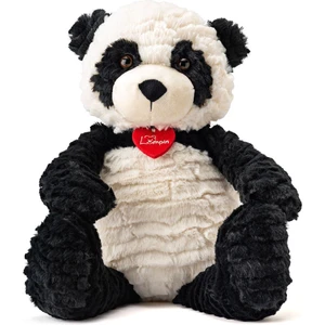 Panda Wu velká, 30 cm