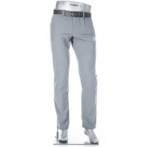 Alberto Rookie WR Revolutional Mid Grey 23