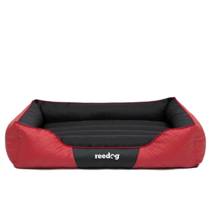 Pelech pre psa Reedog Red Tommy - XL