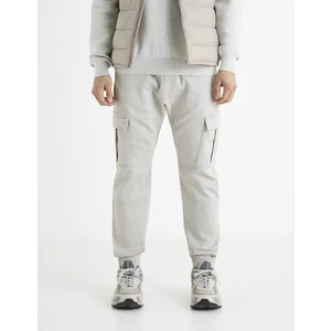 Celio Jeans cargo joggery - Men