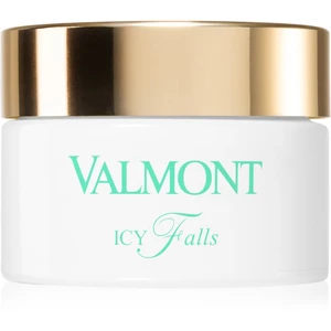 Valmont Icy Falls osvěžující čisticí gel 100 ml