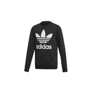 Bluza adidas Originals Trefoil Crew ED7797