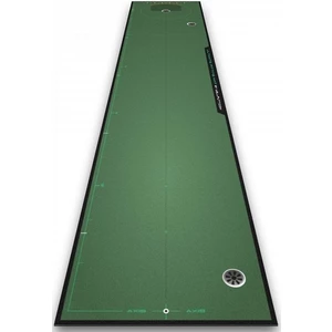 Wellputt Ultimate Fitting Mat