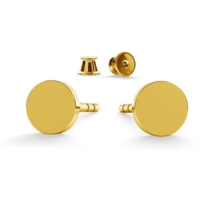 Giorre Woman's Earrings 24243