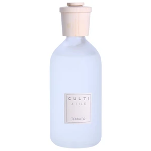 Culti Stile Tessuto aroma difuzér s náplní 500 ml