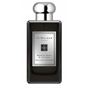 Jo Malone Bronze Wood & Leather - EDC INTENSE 50 ml