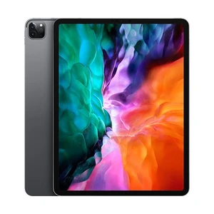 Apple iPad Pro 12.9" Wi-Fi 512GB Space Gray