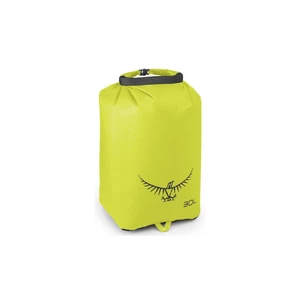 Osprey Ultralight Dry Sack 30L Electric Lime