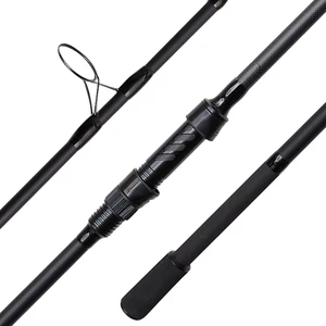 Prologic C-Series 3,0 m 3,0 lb 2 parties