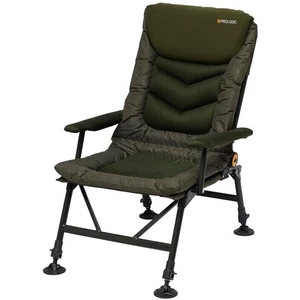 Prologic Inspire Relax Recliner Kreslo