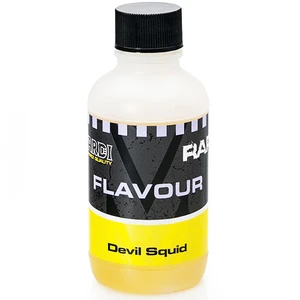 Mivardi Rapid Flavour - Cherry