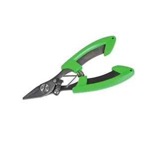 MADCAT Braid Scissor DLX