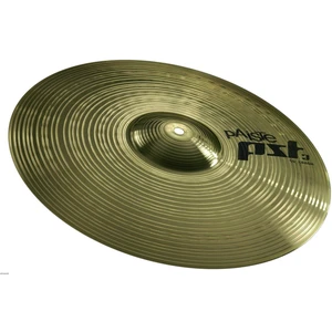 Paiste Pst 3 Crash 16