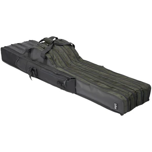 DAM 2 Compartment Rod Bag 110 cm Pouzdro na prut