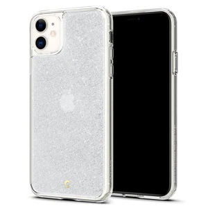 Tok Spigen Ciel étoile Apple iPhone 11, gyöngyház