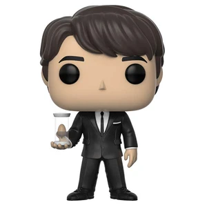 POP! Artemis Fowl (Artemis Fowl)