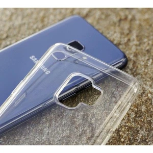 Tok 3mk ClearCase Samsung Galaxy S9 Plus - G965F