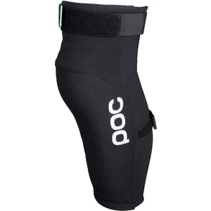 POC Joint VPD 2.0 Cyclo / Inline protecteurs