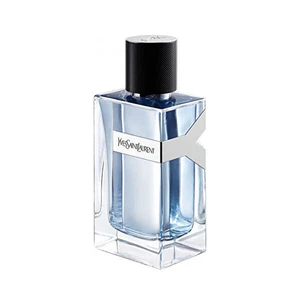 Yves Saint Laurent Y - EDT 2 ml - odstrek s rozprašovačom