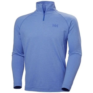 Helly Hansen Verglas 1/2 Zip Royal Blue Malange S Felpa outdoor