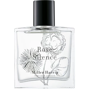 Miller Harris Rose Silence parfumovaná voda unisex 50 ml