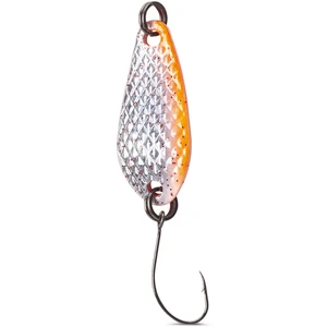 Saenger iron trout blyskáč deep spoon msr - 4 g