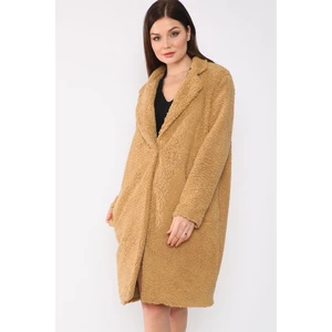 Cappotto da donna dewberry Z6661