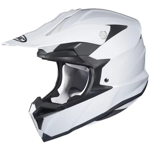 HJC i50 Vanish MC21SF S Casco