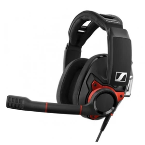 Sennheiser GSP 600