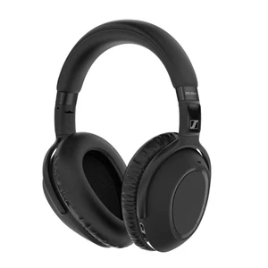 Slúchadlá Sennheiser PXC 550-II Wireless čierna (508337...